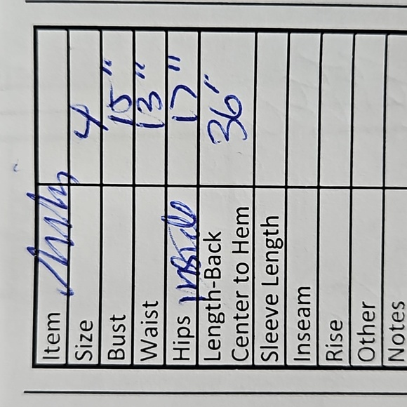 Milly black polka dot mesh dress magenta lining-4 - Picture 8 of 8